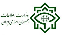 هر گونه موارد مشکوک را گزارش کنید