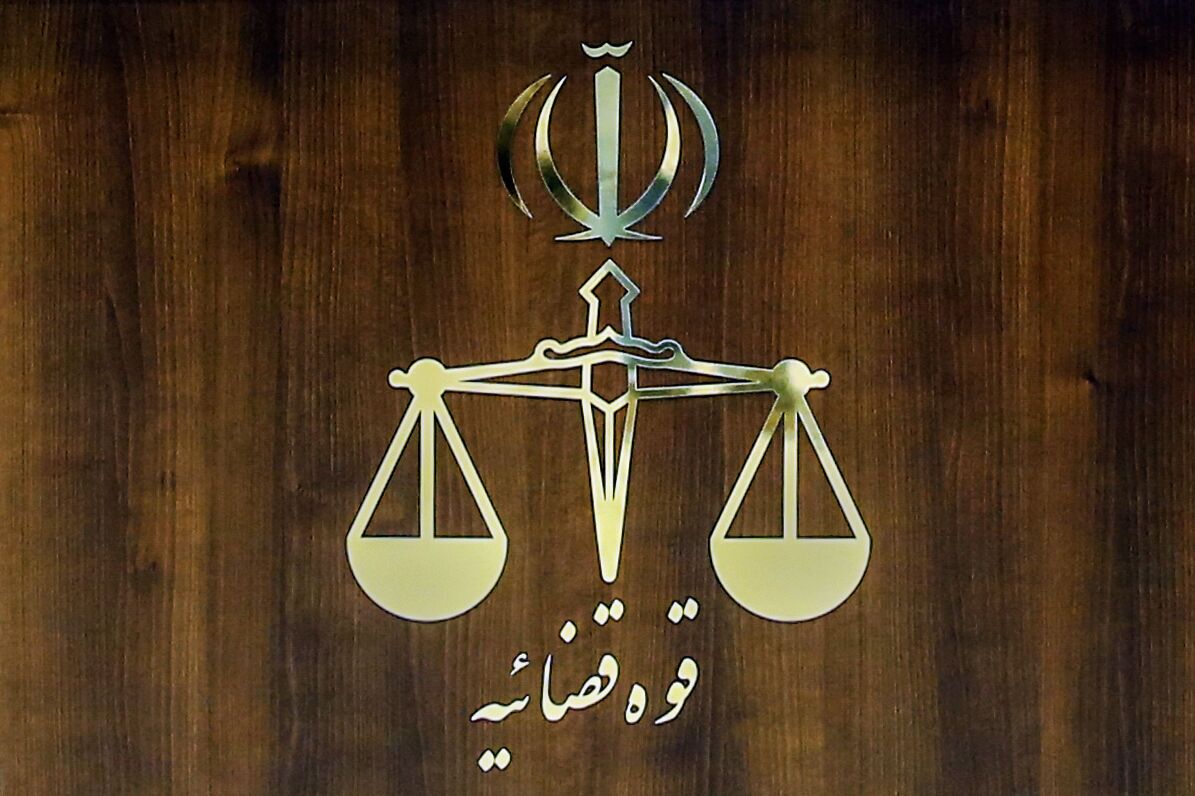 راه اندازی نخستین کانون داوران حرفه‌ای در خوزستان