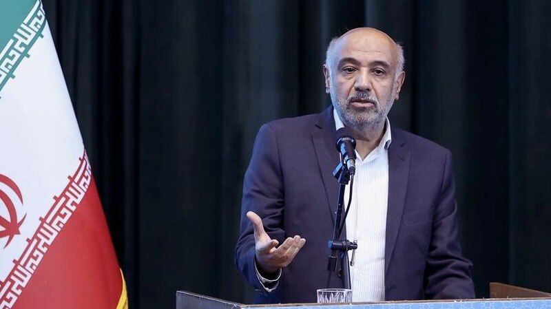 کارآمدی و برابری فرصت‌ها دو اصل اساسی تحقق عدالت در کشور است
