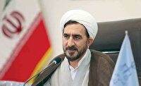 شکایت ملت ایران علیه دشمن صهیونی و آمریکا در محاکم بین المللی