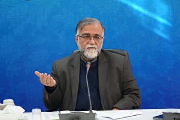 چهار دهه نقض حقوق بین‌الملل آمریکا علیه ایران