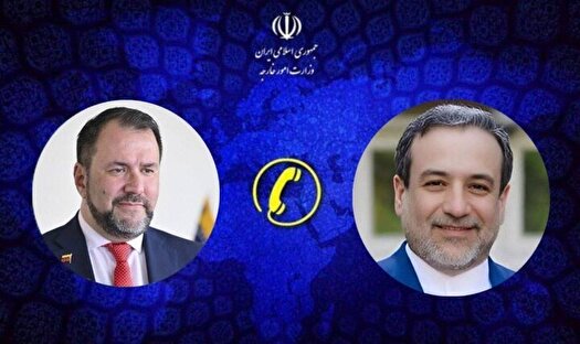 نیرو‌های مسلح ایران آماده مقابله با رژیم صهیونیستی هستند