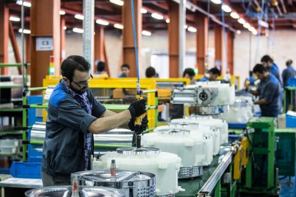 تخصیص ۴۰ میلیارد تسهیلات اشتغال به خراسان شمالی