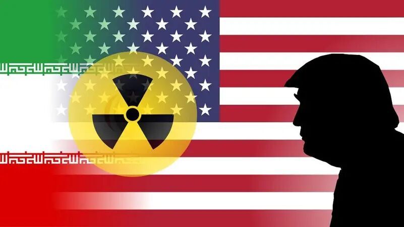 آمریکا تحریم‌های جدیدی علیه ایران اعمال کرد