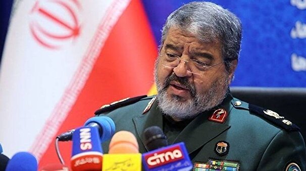 نقش پیام رسان واتساپ در مکان‌یابی و ترور فرماندهان حماس