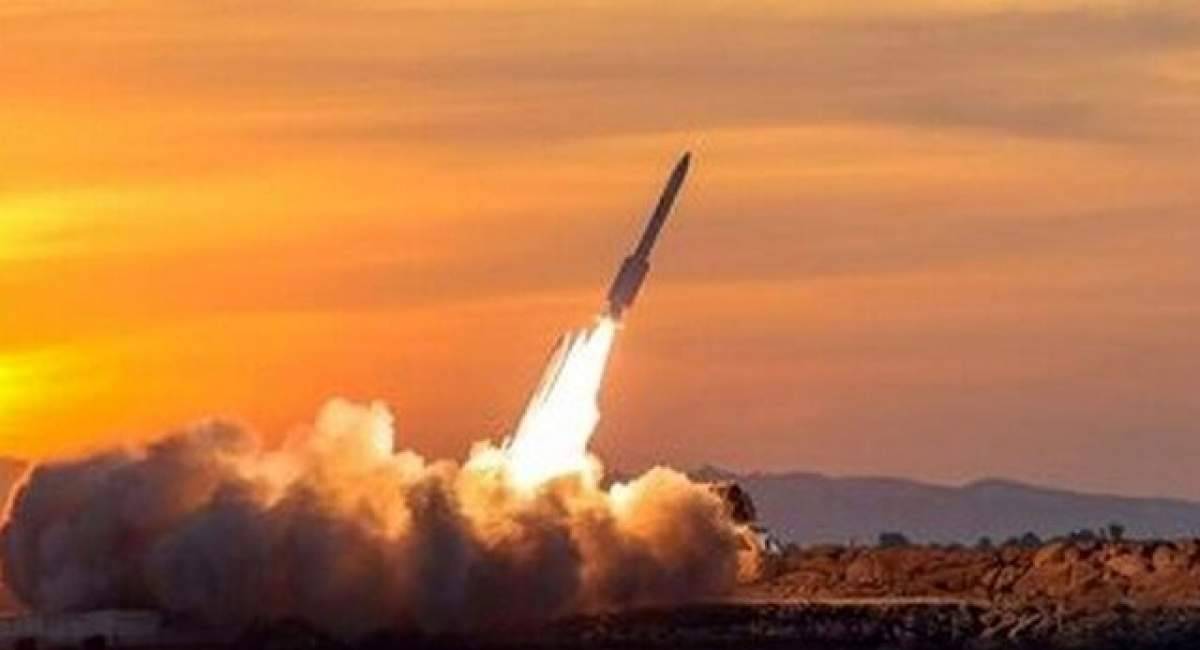 مستندهای «نگهبان آسمان» و «عاشورا در بم»، از قاب تلویزیون