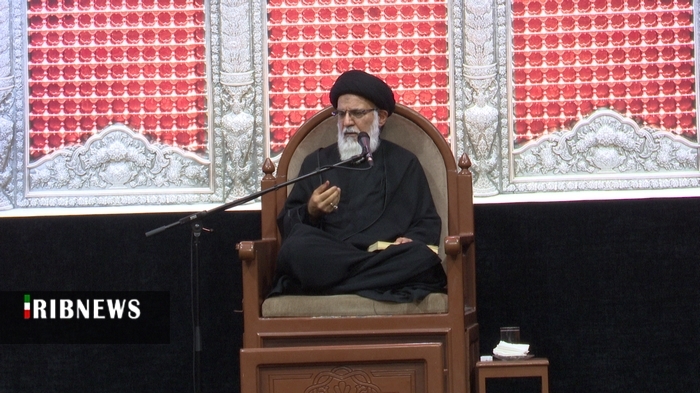 عصر قم