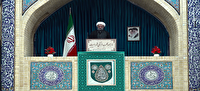 قدردانی امام جمعه همدان از فتواهای مراجع در دفاع از رهبر معظم انقلاب اسلامی