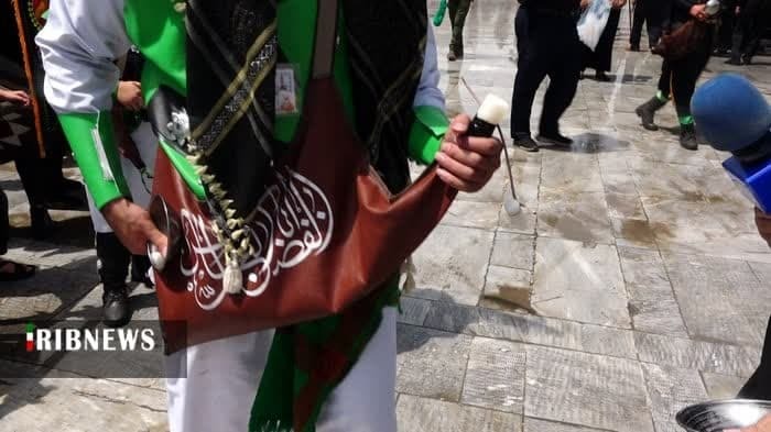 عصر قم