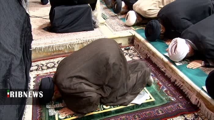 عصر قم