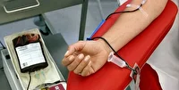 برگزاری پویش «مِهر حسینی، برای ایران» در کرمانشاه همزمان با تاسوعا و عاشورا