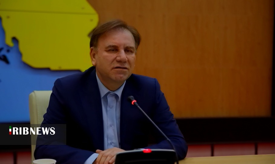 جهش تولید با رفع موانع در صنایع آبزیان و پروتئین