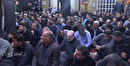 یادواره شهدای اقتدار در گچساران