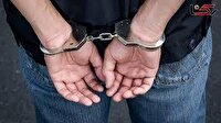 دستگیری متهم به ۱۵ فقره سرقت دوچرخه در کهگیلویه