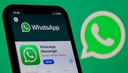 فروش اطلاعات کاربران واتساپ