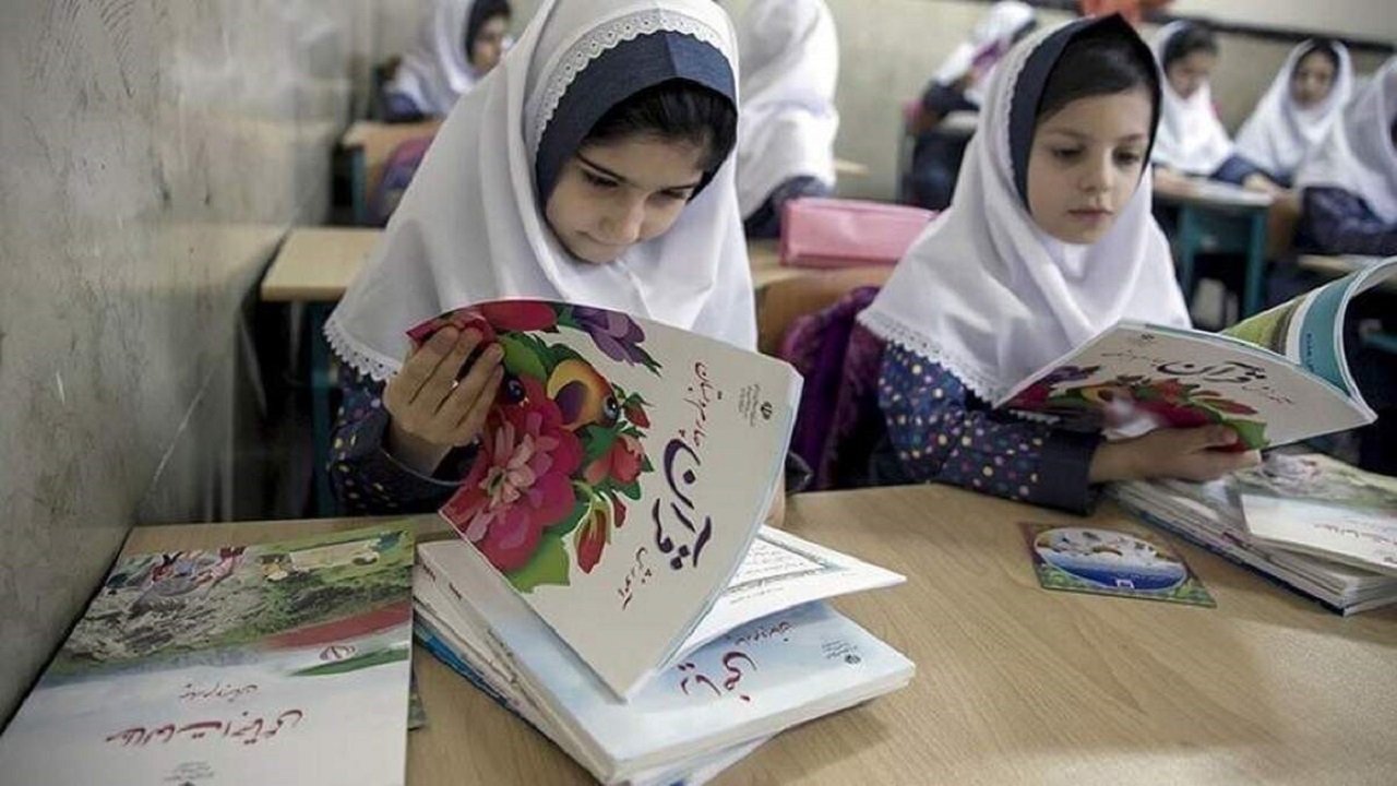 پیش بینی ثبت نام بیش از ۶۸۰ هزار دانش آموز در مدارس استان کرمان