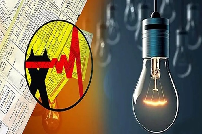 مشترکان پرمصرف پیامک هشدار و اخطار قطع برق دریافت می‌کنند