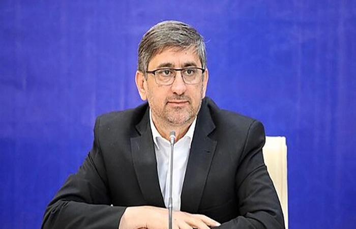 وحدت ملی و رهبری هوشمندانه رمز پیروزی ایران در جنگ ۱۲ روزه وحدت ملی و رهبری هوشمندانه رمز پیروزی ایران در جنگ ۱۲ روزه