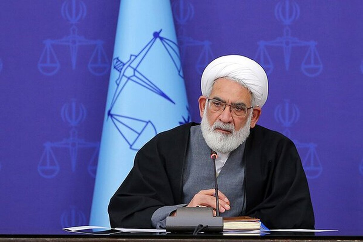 جمهوری اسلامی ایران هرگز آغازگر هیچ جنگی نبوده است