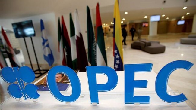 مهد دیرپای انرژی جهان با تهدیدات رژیم صهیونی اسراییل و آمریکا روبرو است