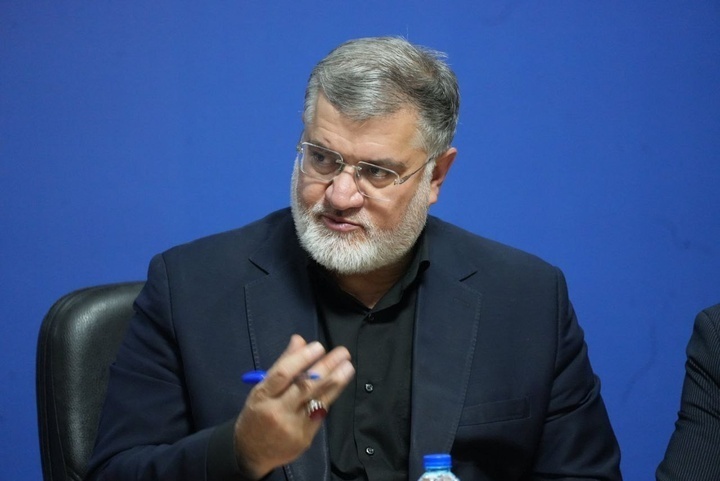 توسعه کشاورزی سنتی در استان تهران ممنوع شد
