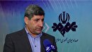معاون فرهنگی معاون اول رئیس‌جمهور: جنگ ۱۲ روزه موجب همبستگی و تقویت سرمایه اجتماعی شد