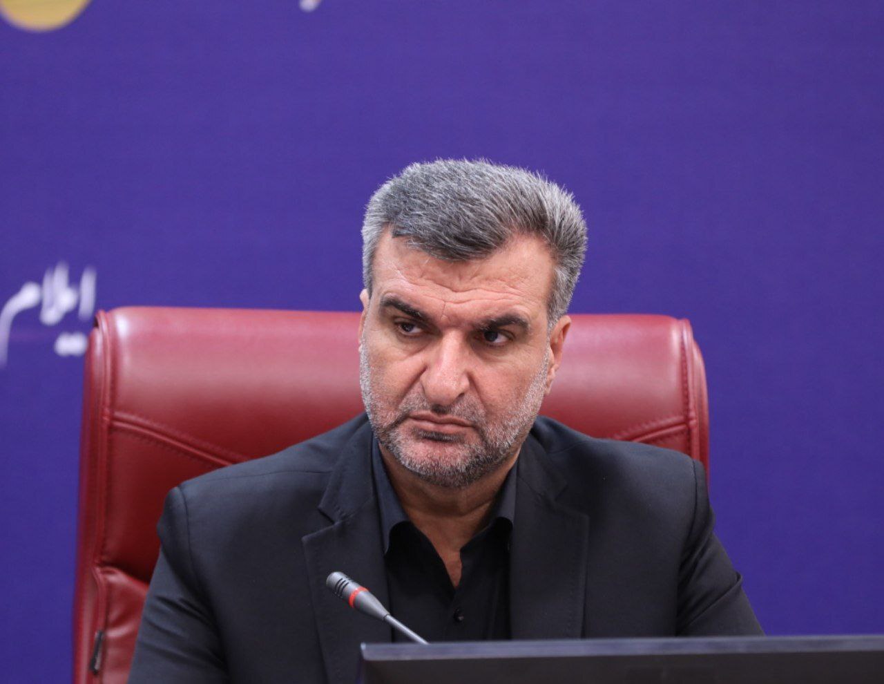از خدمات‌رسانی به زائران تا توسعه پایدار