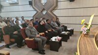 اتحاد و انسجام مردم، محاسبات دشمن را مختل کرد