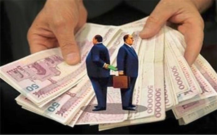 برخورد با بدهکاران بانکی در جنوب استان کرمان در دستور کار عدلیه 