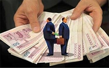 برخورد با بدهکاران بانکی در جنوب استان کرمان در دستور کار عدلیه 