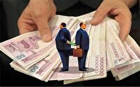 برخورد با بدهکاران بانکی در جنوب استان کرمان در دستور کار عدلیه 