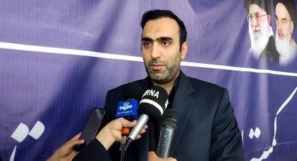 شناسایی و تعقیب قضایی عاملان حفاری غیرمجاز