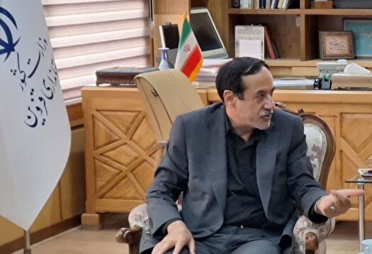 تخصیص ۵ هزار میلیارد تومان اعتبار برای توسعه آبیاری نوین کشاورزی در کشور 