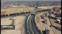 مالیات ابزاری برای توسعه استان قم