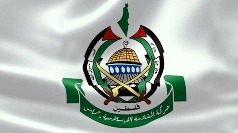 حماس خواستار گسترش عملیات مقاومت در کرانه باختری