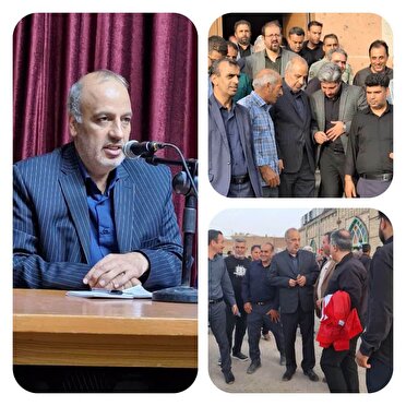 تقویت جایگاه تولیدی روستاهای استان کرمان