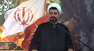 اتکا به قدرت داخلی رمز شکست دشمن در جنگ ۱۲روزه بود