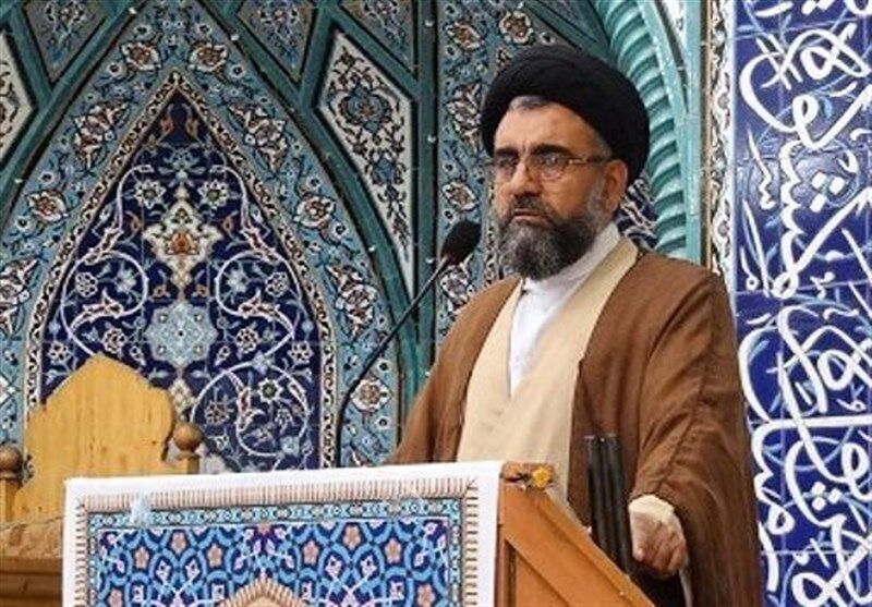 وحدت ملی و تلاش همگانی در جنگ ۱۲ روزه شایسته قدردانی است
