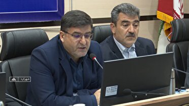 سرمایه‌گذاری با توجیه اقتصادی مناسب