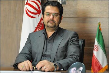 ابلاغ ویرایش پنجم مبحث ۱۹ مقررات ملی ساختمان؛ تحولی ساختاری در مدیریت انرژی