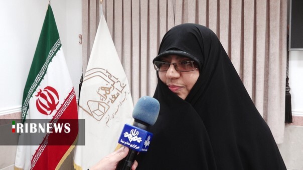 ثبت نام تکمیل ظرفیت جامعه الزهرا برای سطح ۳