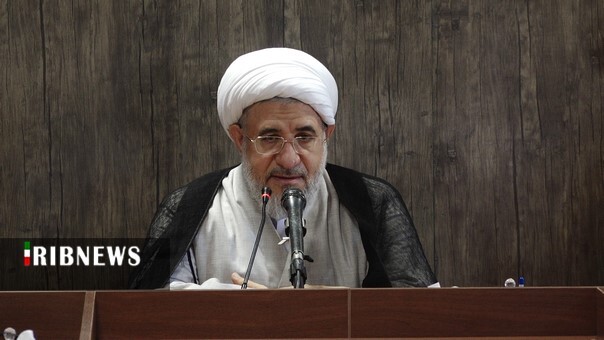 عصر قم