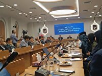 مطالبات مسئولان بومگردی از وزیر میراث فرهنگی