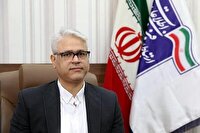 به دنبال توسعه کشور در حوزه اقتصاد دیجیتال هستیم
