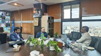 همکاری مشترک سازمان بسیج علمی و معاونت امور استان‌های صدا و سیما