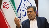 الزام بانک‌های عامل به حمایت از فعالان صنایع‌دستی