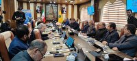 قدردانی سازمان حج و زیارت از همکاری دستگاه‌ها برای برگزاری تمتع ۱۴۰۴
