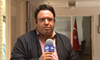 صدور حکم زندان برای رقیب اصلی اردوغان
