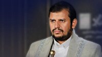 نسل‌کشی مردم غزه هدف مشترک آمریکا و اسرائیل است