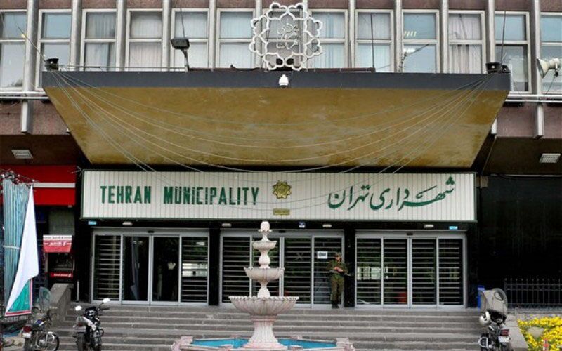 فاوا نباید به جای معاونت‌های دیگر تصمیم بگیرد